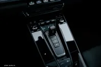 Porsche 992 din 2023 cu 12.600 km - oferta POR160642 - foto 17