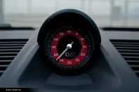 Porsche 992 din 2023 cu 12.600 km - oferta POR160642 - foto 18