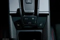 Porsche 992 din 2023 cu 12.600 km - oferta POR160642 - foto 19