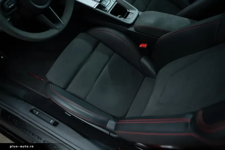 Porsche 992 din 2023 cu 12.600 km - oferta POR160642 - foto 20
