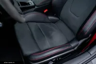 Porsche 992 din 2023 cu 12.600 km - oferta POR160642 - foto 21