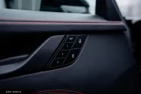 Porsche 992 din 2023 cu 12.600 km - oferta POR160642 - foto 22