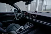 Porsche 992 din 2023 cu 12.600 km - oferta POR160642 - foto 23