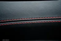 Porsche 992 din 2023 cu 12.600 km - oferta POR160642 - foto 24