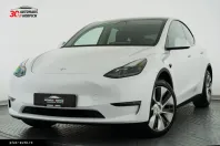 Tesla Model Y din 2023 cu 55.725 km - oferta TES160645 - foto 1