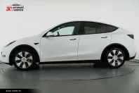 Tesla Model Y din 2023 cu 55.725 km - oferta TES160645 - foto 2