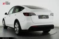 Tesla Model Y din 2023 cu 55.725 km - oferta TES160645 - foto 3