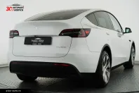 Tesla Model Y din 2023 cu 55.725 km - oferta TES160645 - foto 4