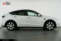 Tesla Model Y din 2023 cu 55.725 km - oferta TES160645 - foto 5