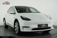 Tesla Model Y din 2023 cu 55.725 km - oferta TES160645 - foto 6
