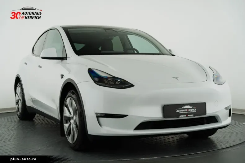 Tesla Model Y din 2023 cu 55.725 km - oferta TES160645 - foto 6
