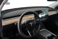 Tesla Model Y din 2023 cu 55.725 km - oferta TES160645 - foto 7