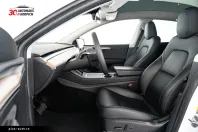 Tesla Model Y din 2023 cu 55.725 km - oferta TES160645 - foto 8