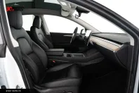 Tesla Model Y din 2023 cu 55.725 km - oferta TES160645 - foto 10