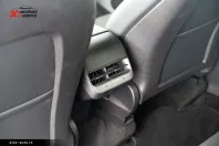 Tesla Model Y din 2023 cu 55.725 km - oferta TES160645 - foto 12