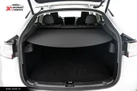 Tesla Model Y din 2023 cu 55.725 km - oferta TES160645 - foto 13