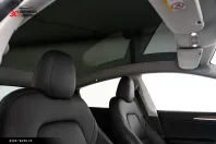 Tesla Model Y din 2023 cu 55.725 km - oferta TES160645 - foto 14