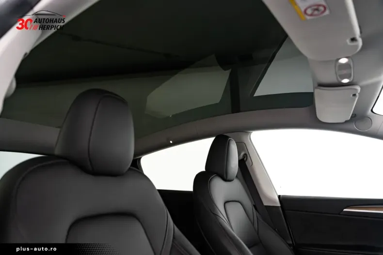 Tesla Model Y din 2023 cu 55.725 km - oferta TES160645 - foto 14