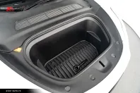 Tesla Model Y din 2023 cu 55.725 km - oferta TES160645 - foto 15