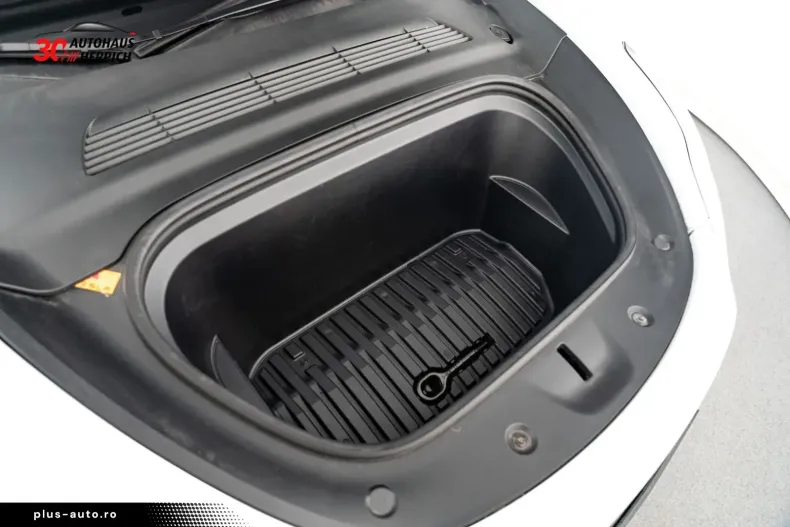 Tesla Model Y din 2023 cu 55.725 km - oferta TES160645 - foto 15