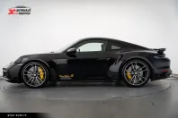 Porsche 992 din 2024 cu 7.610 km - oferta POR160646 - foto 2