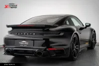 Porsche 992 din 2024 cu 7.610 km - oferta POR160646 - foto 5