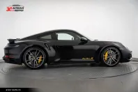 Porsche 992 din 2024 cu 7.610 km - oferta POR160646 - foto 6
