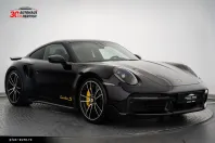 Porsche 992 din 2024 cu 7.610 km - oferta POR160646 - foto 7
