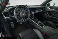 Porsche 992 din 2024 cu 7.610 km - oferta POR160646 - foto 9