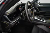 Porsche 992 din 2024 cu 7.610 km - oferta POR160646 - foto 13