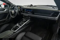 Porsche 992 din 2024 cu 7.610 km - oferta POR160646 - foto 14