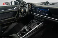Porsche 992 din 2024 cu 7.610 km - oferta POR160646 - foto 15