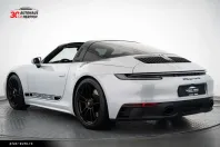 Porsche 992 din 2023 cu 9.963 km - oferta POR160647 - foto 3