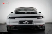 Porsche 992 din 2023 cu 9.963 km - oferta POR160647 - foto 4