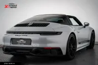 Porsche 992 din 2023 cu 9.963 km - oferta POR160647 - foto 5