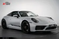Porsche 992 din 2023 cu 9.963 km - oferta POR160647 - foto 7