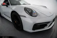 Porsche 992 din 2023 cu 9.963 km - oferta POR160647 - foto 8