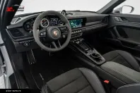 Porsche 992 din 2023 cu 9.963 km - oferta POR160647 - foto 9