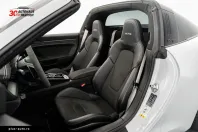 Porsche 992 din 2023 cu 9.963 km - oferta POR160647 - foto 10