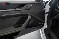 Porsche 992 din 2023 cu 9.963 km - oferta POR160647 - foto 11