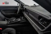 Porsche 992 din 2023 cu 9.963 km - oferta POR160647 - foto 13