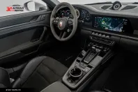 Porsche 992 din 2023 cu 9.963 km - oferta POR160647 - foto 14