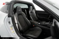 Porsche 992 din 2023 cu 9.963 km - oferta POR160647 - foto 15