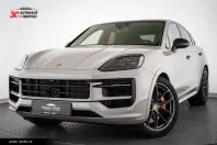 Porsche Cayenne din 2024 cu 9.990 km - oferta POR160648 - foto 1