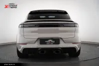 Porsche Cayenne din 2024 cu 9.990 km - oferta POR160648 - foto 4