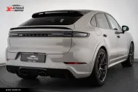Porsche Cayenne din 2024 cu 9.990 km - oferta POR160648 - foto 5