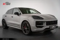 Porsche Cayenne din 2024 cu 9.990 km - oferta POR160648 - foto 7