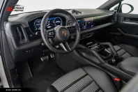 Porsche Cayenne din 2024 cu 9.990 km - oferta POR160648 - foto 9