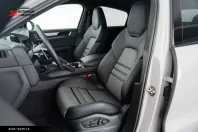 Porsche Cayenne din 2024 cu 9.990 km - oferta POR160648 - foto 10