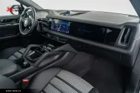 Porsche Cayenne din 2024 cu 9.990 km - oferta POR160648 - foto 11